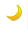 ÿñíî, áåç îñàäêîâ