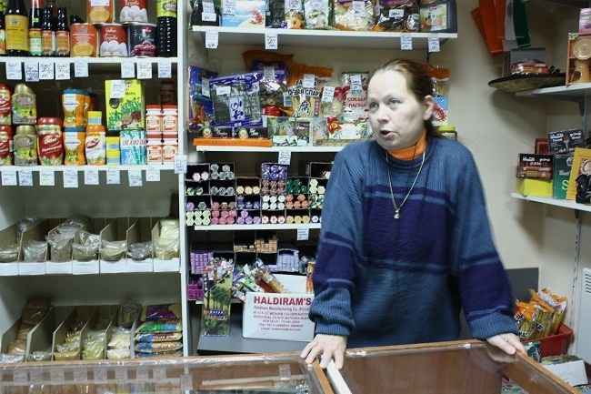 Магазин Гималаи На 1 Советской
