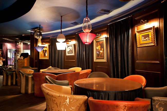 bar-xxxx-v-moskve bar-xxxx-v-moskve