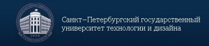 Графический дизайн спб университеты Графический дизайн спб университеты