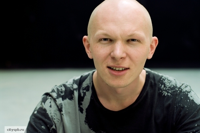 Гоша Карцев Магазин – Telegraph