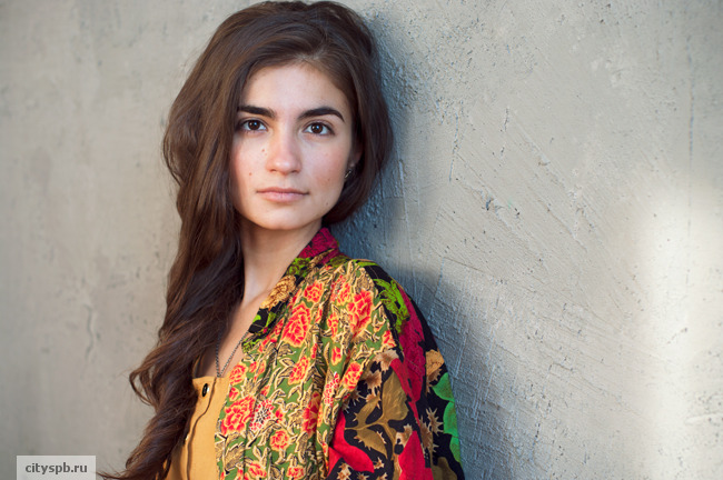 Петербургские блошиные рынки: что, где, почем, правила поведения. Часть вторая 