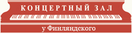 Магазин Семена У Финляндского Вокзала Официальный Сайт