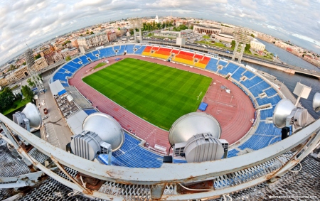 stadion petrovskij sobytiya cityspb ru