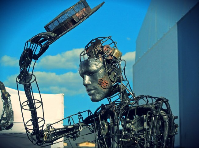 Weekend 2-4 августа. Часть вторая: суббота (фото)