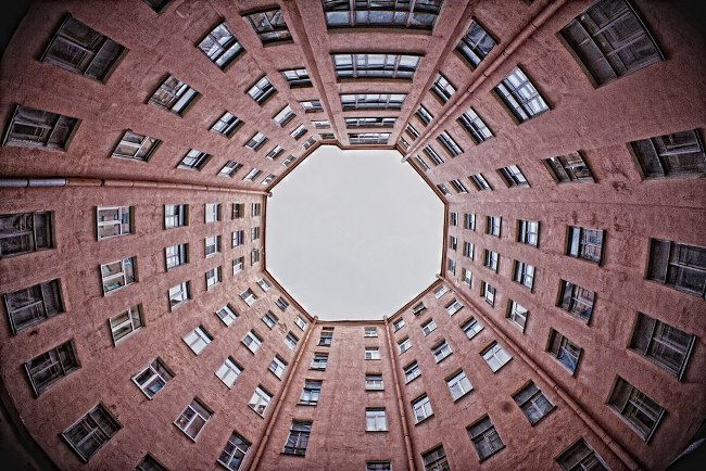 Weekend 2-4 августа. Часть третья: воскресенье (фото)