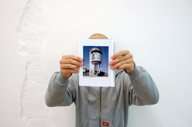 Weekend 2-4 августа. Часть третья: воскресенье (фото)