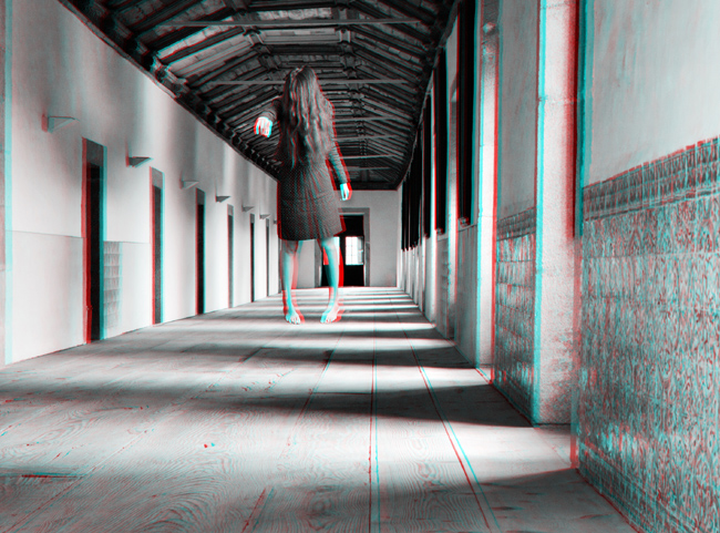 Weekend 2-4 августа. Часть вторая: суббота (фото)