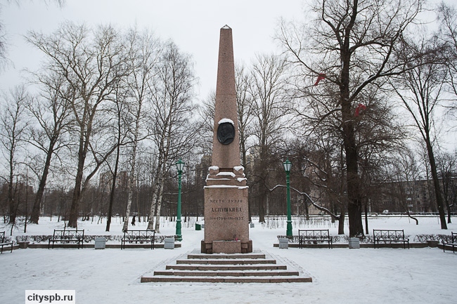 http://www.cityspb.ru/f/a0/ru/auto/201403/17153252.1.jpg?maxw=680