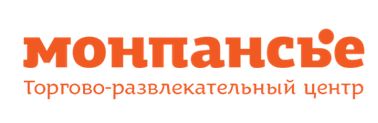 Монпансье Магазины Список