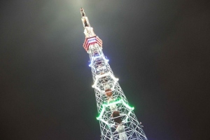 telebashnya stadion koncerty sankt peterburga bilety raspisanie afisha