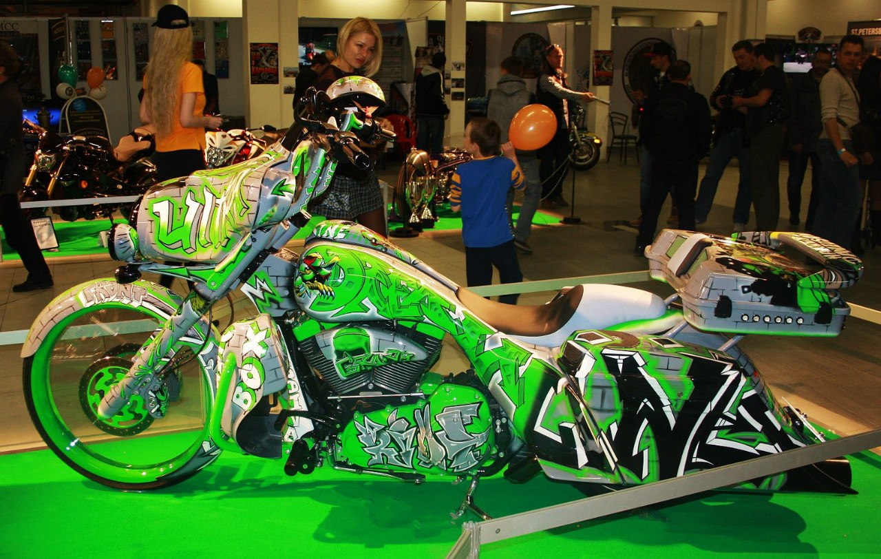  -     IMIS 2015