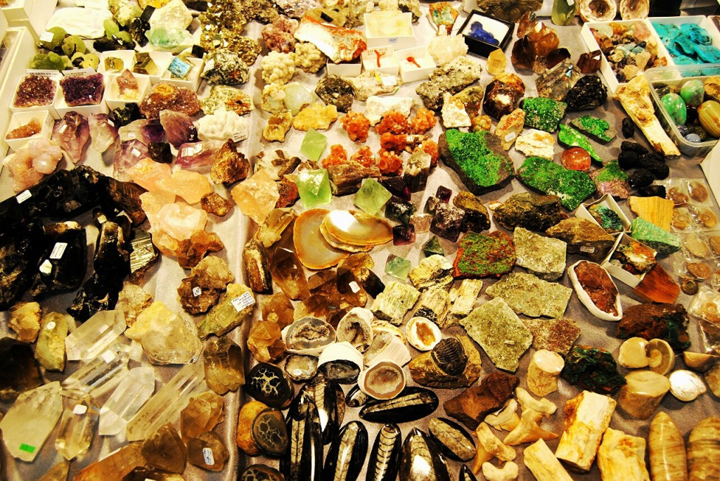 Натуральные Камни Продажа Магазины