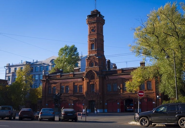купить виагру в свао купить виагру в свао